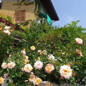 3* Bed & Breakfast Il Giuggiolo